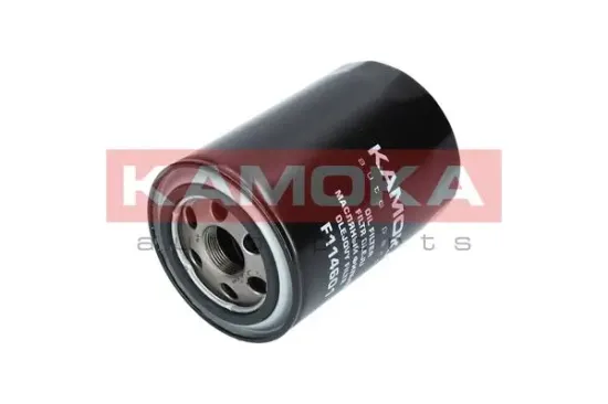 Ölfilter KAMOKA F114601 Bild Ölfilter KAMOKA F114601