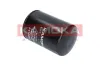Ölfilter KAMOKA F114601 Bild Ölfilter KAMOKA F114601