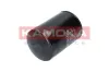 Ölfilter KAMOKA F114601 Bild Ölfilter KAMOKA F114601