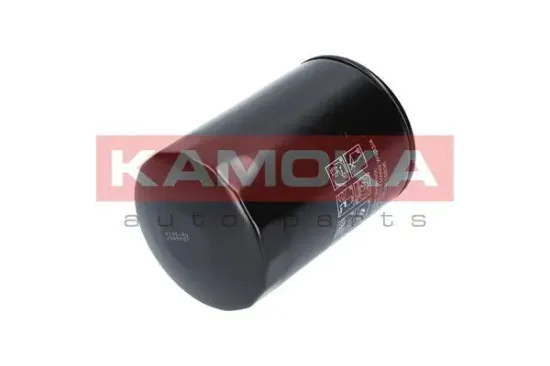 Ölfilter KAMOKA F114601 Bild Ölfilter KAMOKA F114601