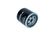 Ölfilter KAMOKA F114901