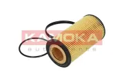 Ölfilter KAMOKA F107001