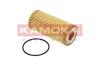 Ölfilter KAMOKA F115301 Bild Ölfilter KAMOKA F115301