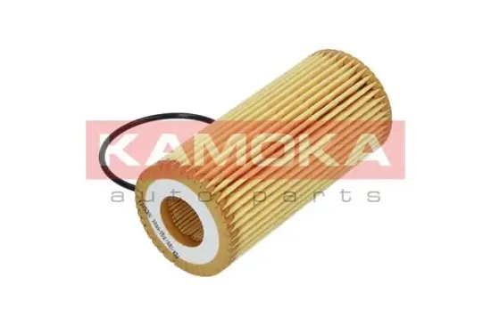Ölfilter KAMOKA F115301 Bild Ölfilter KAMOKA F115301
