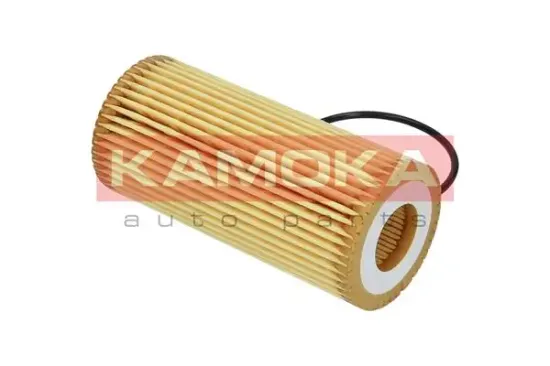 Ölfilter KAMOKA F115301 Bild Ölfilter KAMOKA F115301