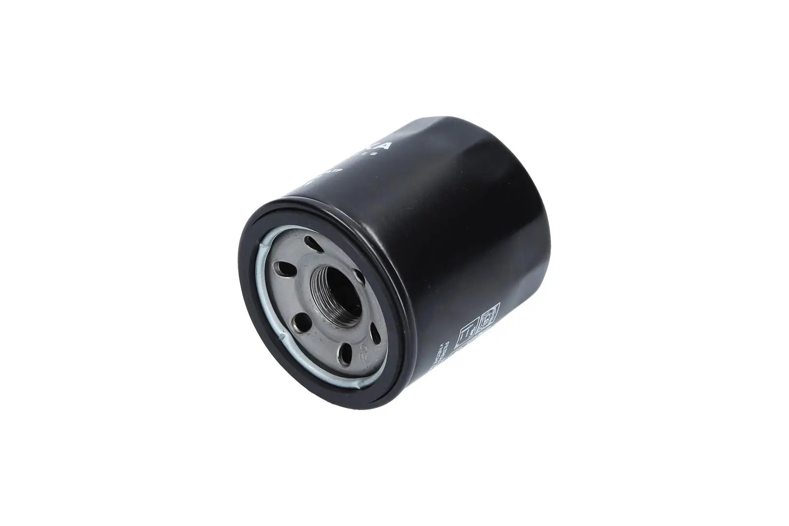 Ölfilter KAMOKA F115601