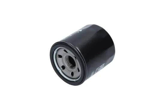 Ölfilter KAMOKA F115601 Bild Ölfilter KAMOKA F115601