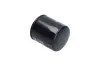 Ölfilter KAMOKA F115601 Bild Ölfilter KAMOKA F115601