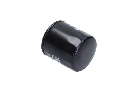 Ölfilter KAMOKA F115601 Bild Ölfilter KAMOKA F115601