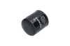 Ölfilter KAMOKA F115601 Bild Ölfilter KAMOKA F115601