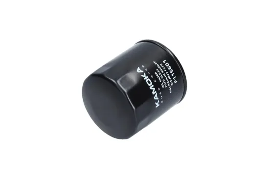 Ölfilter KAMOKA F115601 Bild Ölfilter KAMOKA F115601