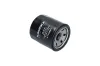 Ölfilter KAMOKA F115601 Bild Ölfilter KAMOKA F115601