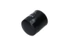 Ölfilter KAMOKA F115701 Bild Ölfilter KAMOKA F115701
