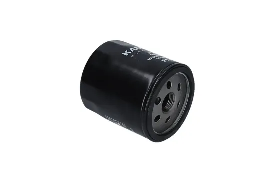 Ölfilter KAMOKA F115701 Bild Ölfilter KAMOKA F115701