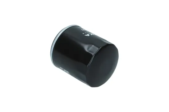 Ölfilter KAMOKA F115801 Bild Ölfilter KAMOKA F115801