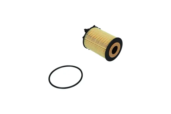 Ölfilter KAMOKA F115901 Bild Ölfilter KAMOKA F115901
