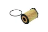 Ölfilter KAMOKA F115901 Bild Ölfilter KAMOKA F115901