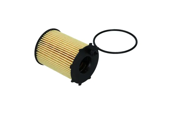 Ölfilter KAMOKA F115901 Bild Ölfilter KAMOKA F115901