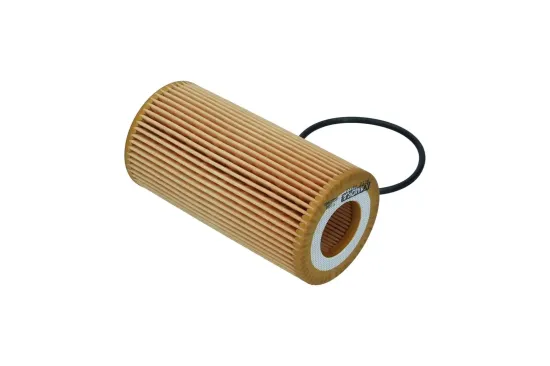 Ölfilter KAMOKA F116001 Bild Ölfilter KAMOKA F116001