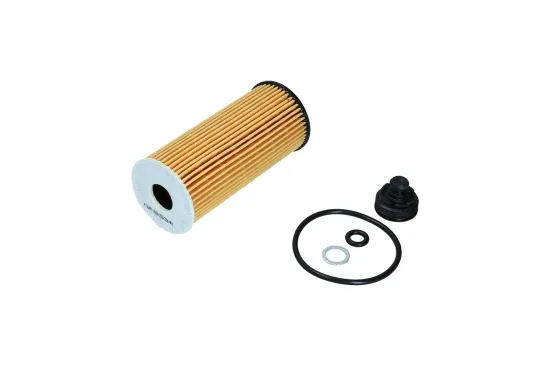 Ölfilter KAMOKA F116101 Bild Ölfilter KAMOKA F116101