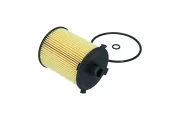 Ölfilter KAMOKA F116201