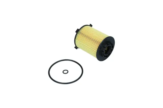Ölfilter KAMOKA F116201 Bild Ölfilter KAMOKA F116201