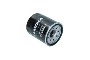 Ölfilter KAMOKA F116301