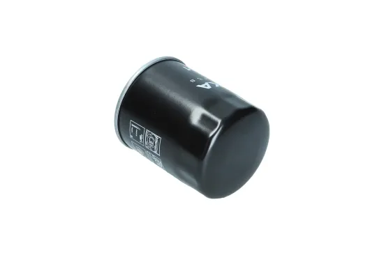 Ölfilter KAMOKA F116301 Bild Ölfilter KAMOKA F116301