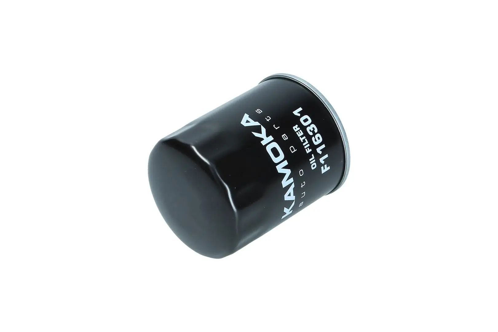 Ölfilter KAMOKA F122001