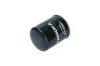 Ölfilter KAMOKA F122001 Bild Ölfilter KAMOKA F122001