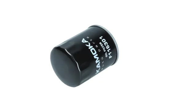 Ölfilter KAMOKA F122001 Bild Ölfilter KAMOKA F122001
