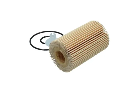 Ölfilter KAMOKA F116901 Bild Ölfilter KAMOKA F116901