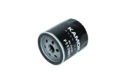 Ölfilter KAMOKA F117001