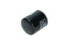 Ölfilter KAMOKA F117001 Bild Ölfilter KAMOKA F117001