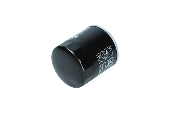 Ölfilter KAMOKA F117001 Bild Ölfilter KAMOKA F117001
