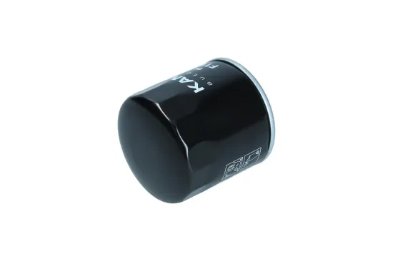 Ölfilter KAMOKA F117101 Bild Ölfilter KAMOKA F117101