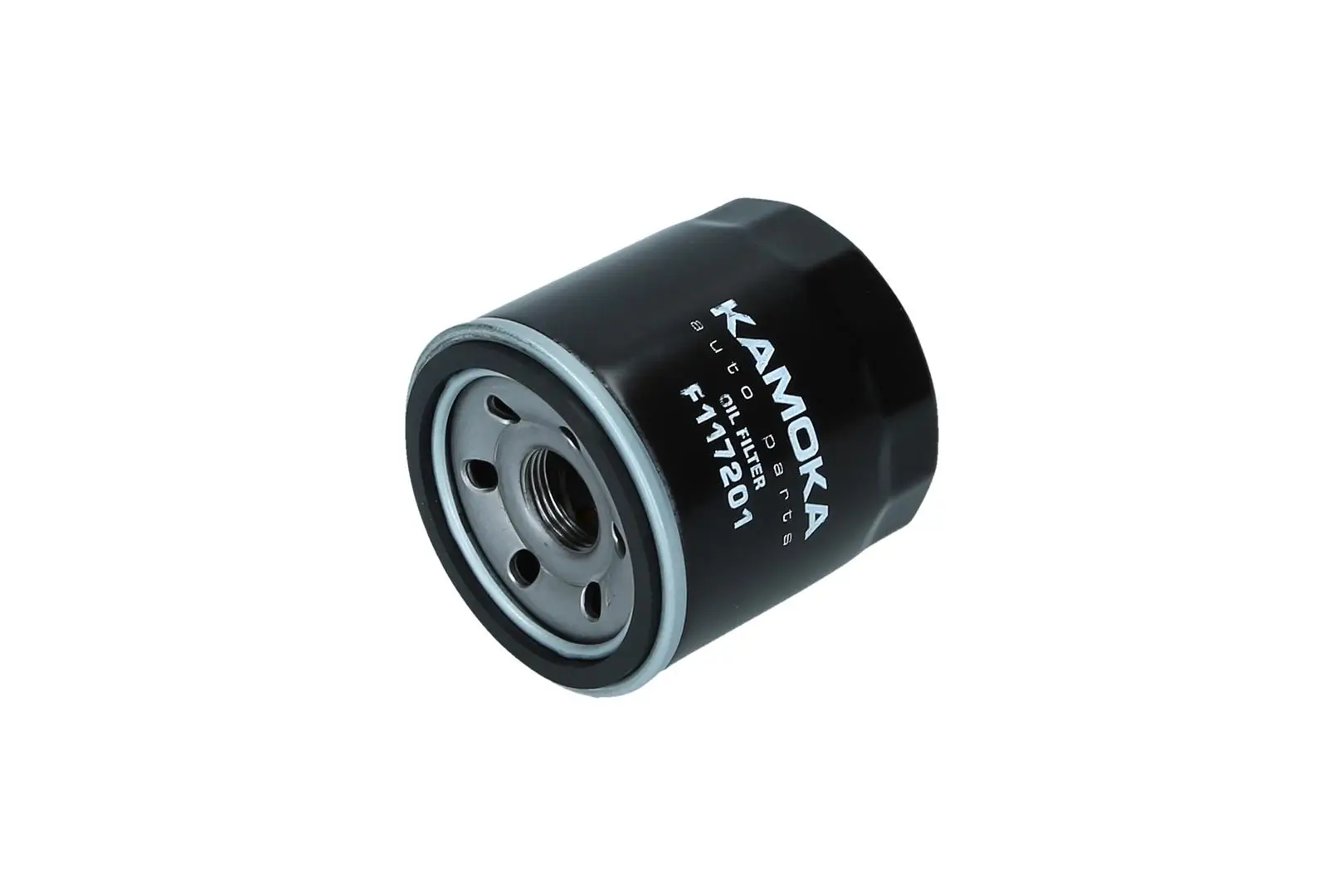 Ölfilter KAMOKA F117201