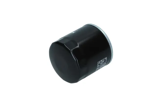 Ölfilter KAMOKA F117201 Bild Ölfilter KAMOKA F117201