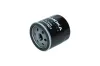 Ölfilter KAMOKA F117501 Bild Ölfilter KAMOKA F117501