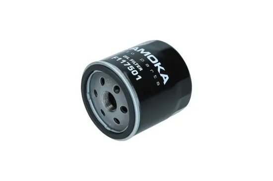 Ölfilter KAMOKA F117501 Bild Ölfilter KAMOKA F117501