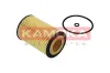 Ölfilter KAMOKA F117601 Bild Ölfilter KAMOKA F117601