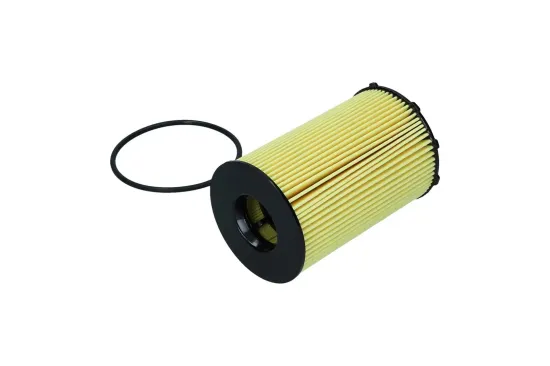 Ölfilter KAMOKA F113101 Bild Ölfilter KAMOKA F113101