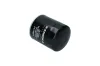 Ölfilter KAMOKA F117801 Bild Ölfilter KAMOKA F117801