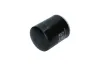 Ölfilter KAMOKA F117801 Bild Ölfilter KAMOKA F117801