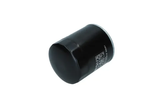 Ölfilter KAMOKA F117801 Bild Ölfilter KAMOKA F117801
