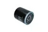 Ölfilter KAMOKA F117801 Bild Ölfilter KAMOKA F117801