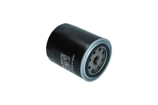 Ölfilter KAMOKA F117801 Bild Ölfilter KAMOKA F117801