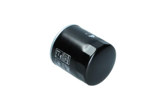 Ölfilter KAMOKA F118001 Bild Ölfilter KAMOKA F118001