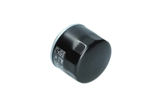 Ölfilter KAMOKA F118601 Bild Ölfilter KAMOKA F118601