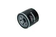 Ölfilter KAMOKA F118801